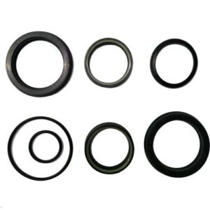 73-237100 set za hidraulicni cilindar