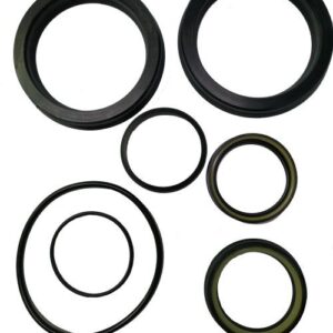 73-32100 set za hidraulicni cilindar