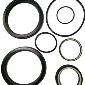 73-32200 set za hidraulicni cilindar