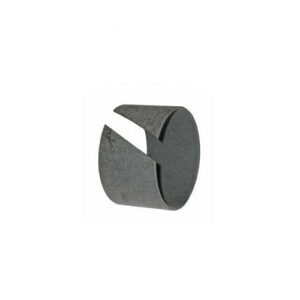 8T 1714 Vodeća traka-79,28x76,2x40x1,5