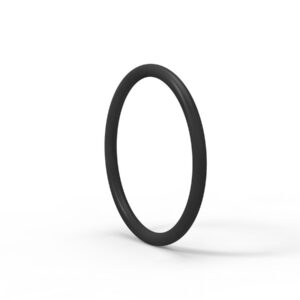 1H 6227 O-ring-101,19x3,53