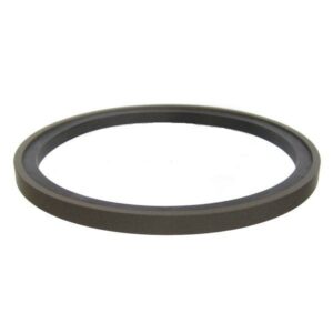 5J 4988 Omegat za klip 139,7x120,2x9,63