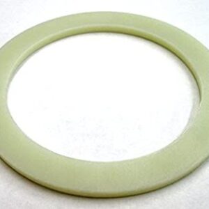 6J 6916 -zaštitni prsten-60,32x76,61x8,14x5,59