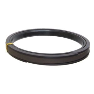 707-44-14080 -Omegat-140x117x15,5