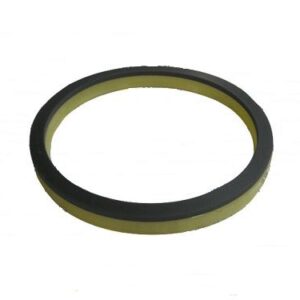 707-51-40640 -Manzeta sa potpornim prstenom-40x50,7x3,9