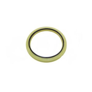 707-51-60630 -Manzeta sa potpornim prstenom-60x76x6