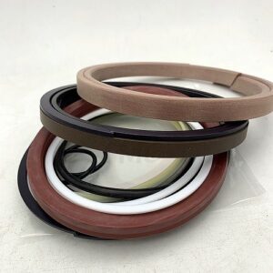 KK-607 (klipnjaca 80 mm,cev 115 mm) Model PC 200-6 bucket kit