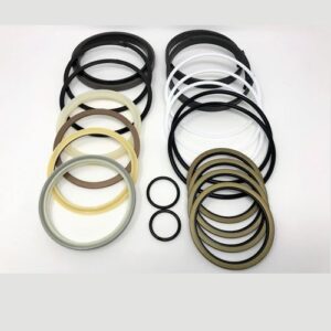 KK-608 (klipnjaca 110 mm,cev 160 mm) Model PC 300-5 arm kit