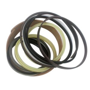 KK-610 (klipnjaca 100 mm,cev 140 mm) Model PC 300-5 bucket kit