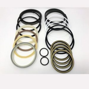 KK-613 (klipnjaca 100 mm,cev 140 mm) Model PC 300-6 bucket kit