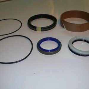 KK-621 (klipnjaca 45 mm,cev 90 mm) Model WA420-1 steering kit