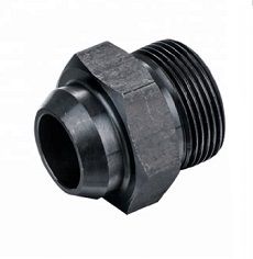 XKRE 42 NB - Prav priključak za zavarivanje