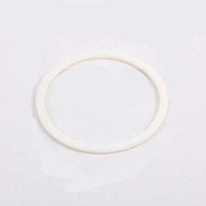 4881370 Zastitni prsten-50x2,4-1,3mm