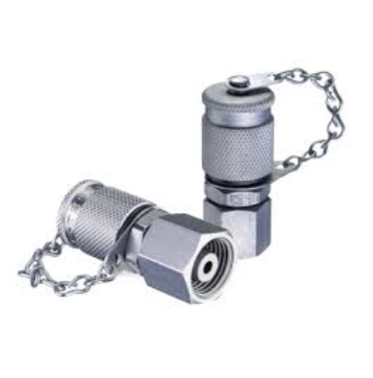 01-2021.01.30.08.44.31_60150e5f2c517_ptqx_big.png