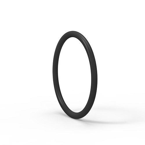 01-2021.01.30.13.12.23_60154d2745e97_o-ring-1_big-9.jpg