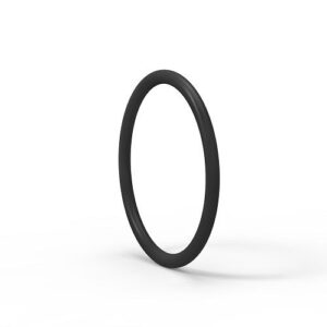O-ring 39X4