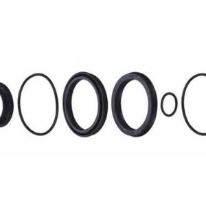 SC50 - Set zaptivki