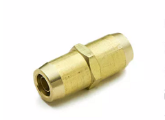 SY-1209 - Fi 08 nastavni priključak