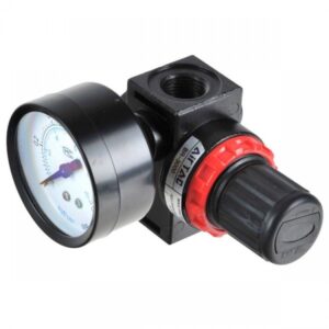 XBR3000-03 - Regulator pritiska 3/8
