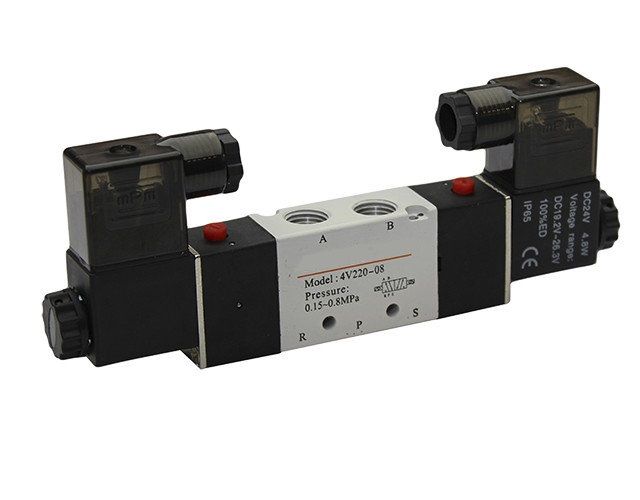 01-2021.02.16.08.32.39_602b751738a92_4v220-08-dc24v-elektromagnetni-razvodnik-sa-2-magneta_big.jpg