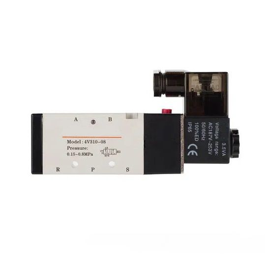 01-2021.02.16.08.41.08_602b77142c1df_4v310-08-dc24v-elektromagnetni-razvodnik-sa-1-magnetom_big.jpg