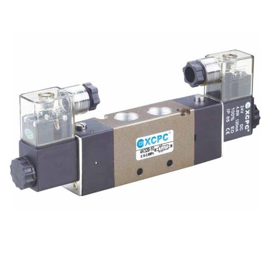 01-2021.02.16.08.46.25_602b78512e443_4v320-10-dc24v-elektromagnetni-razvodnik-sa-2-magneta_big.jpg