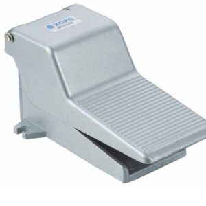 4F210-08 - Pneumatska pedala 5/2