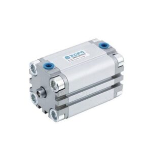 ADVU/ 50x25 Pneumatski cilindar