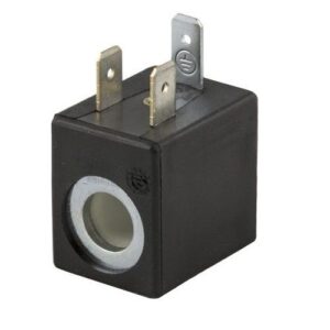EVI 7/9 24 VDC bobina(magnet)