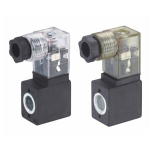 220V - Magnet (tip 110)
