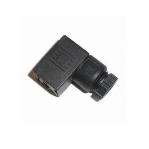 Mini konektor (natikač)