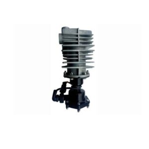 35MA2-50030 - Kondenzator