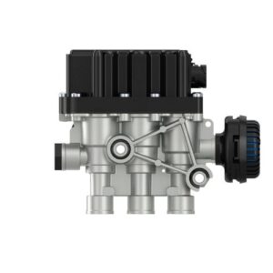 4728800010 - ECAS ventil