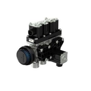 4728800610 - ECAS ventil