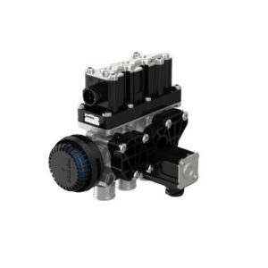 4728800640 - ECAS ventil