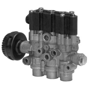 4729000610 - ECAS Ventil