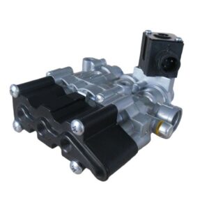 4729000660 - ECAS ventil