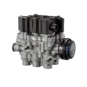 4729001100 - ECAS Ventil