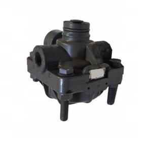 9730060000 - Rele ventil