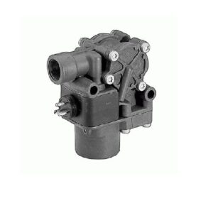 4721950050 - ABS modulator