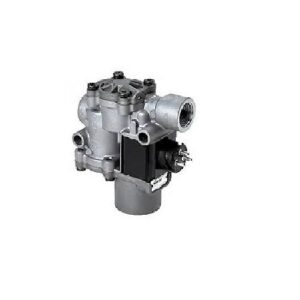 4721950090 - ABS modulator