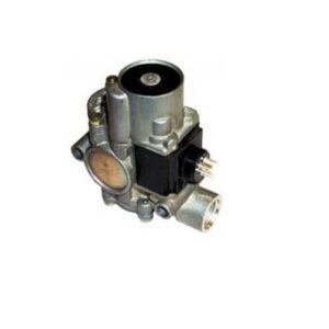 4721950150 - ABS modulator