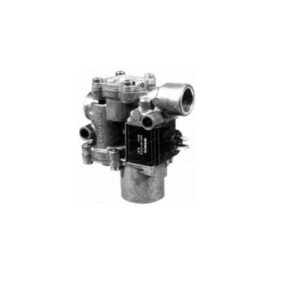 4721950180 - ABS modulator