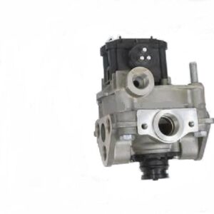 4721950260 - ABS modulator