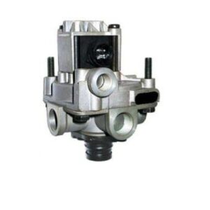 4721950310 - ABS modulator