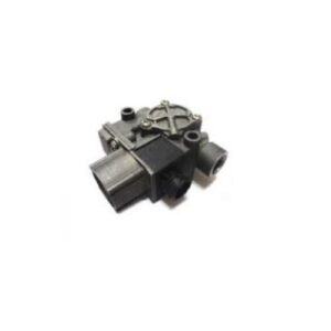 BR9159 - ABS modulator