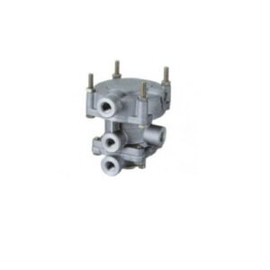 9730024020 - Kontrolni ventil prikolice