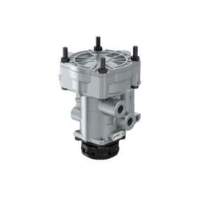 9730090100 - Kontrolni ventil prikolice
