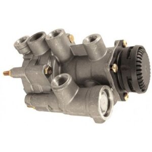 9730093000 - Kontrolni ventil prikolice