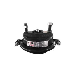 4235050600 - T20 - Disk membranski
